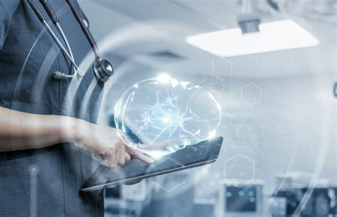 technical  techniques  biotech lsa global