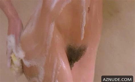 Annie Belle Nude Aznude