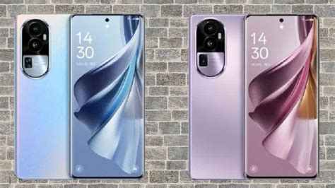 Oppo Reno Pro Costs More Than Oppo Reno Pro For Two