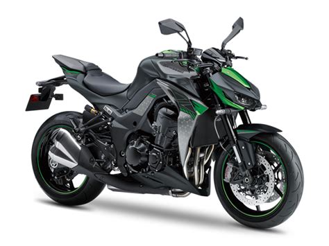 Обзор Kawasaki Z1000 видео фото тест драйв ответы на вопросы