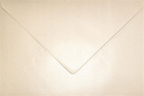 Koperty Perłowe C Aster Metallic Nude Szt Ceny i opinie Ceneo pl