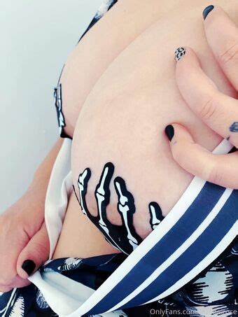 Jezebelrose Jezebelrose Nude Leaks OnlyFans Leaked Models The Fappening Leaked Photos