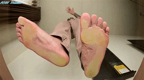 GM Gets Her Stepson In The End MP4 Amateur Soles Giantess And Footjobs Clips4sale