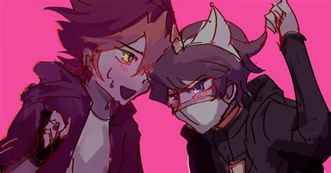 Yuga Odo Yu Gi Oh Sevens 坏小孩 September 17th 2022 Pixiv