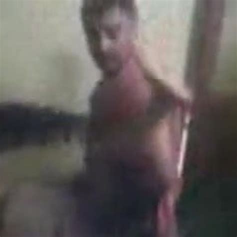 Azeri Qiz Free Azeri Porn Video Xhamster Xhamster