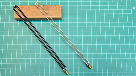 loop antenna design
