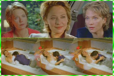 Micky Sebastian Nude Pics Page