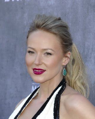 Jewel Kilcher Braless Showing Big Cleavage In Las Vegas Porn Pictures XXX Photos Sex Images