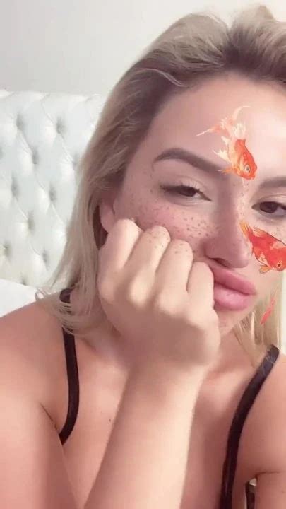 Jamila Dahabreh 1gv Peruvian Skinny Skinny Porn XHamster