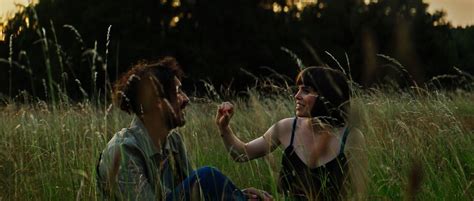 Nye tal Danske unge dårlige til at snakke om sex Sex Samfund