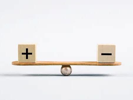 finding  inverse lesson teaching resources