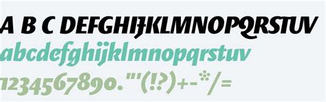 ELEMENTAL SNS Fonts Free Download - OnlineWebFonts.COM