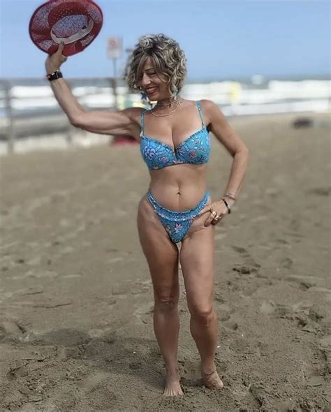 Rosella Maione Rossella Maione Official Fan P Nude Leaks OnlyFans Fapellino