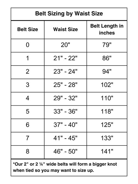 DANRHO Dan Belts Red/White, Red/Black – KWON USA
