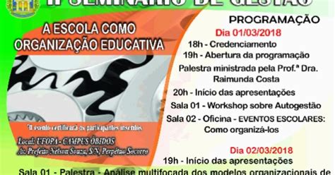 Blog Do R Mulo Viana Literatura Cultura Sociedade Ii Semin Rio