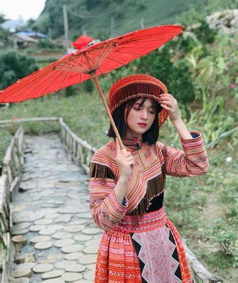 H Nh Nh Hot Girl G I P Mi N T Y B C D Th Ng Thcs Thptlongphu Edu Vn