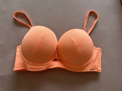 Bikini Oberteil C Kaufen Auf Ricardo