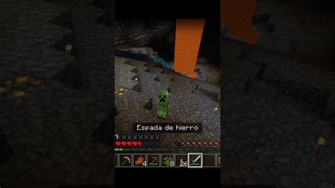 Epicmainkra Serie Minecraft Survival Episodio Clip Minecraft