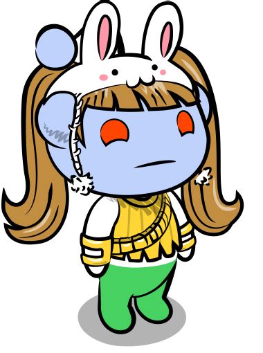 Ruby Fortnite Porn TruckNo