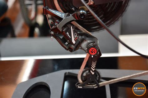 Revolución BOX Components, los nuevos grupos con los que quiere ...