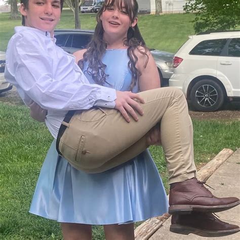 Teen Takes His Life After Being Extorted With AI Generated Nude Secret Life Of Mom