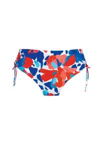 Rosa Faia Bikini Slip Unterteil Mediterranean Sun Galeria