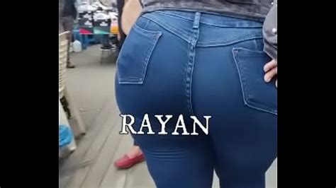 Tremendous Ass Of Veneca Xxx Mobile Porno Videos Movies IPornTV Net