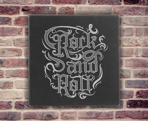 Custom Engraved Plaques Engraved Plaques Online Lazer Designs