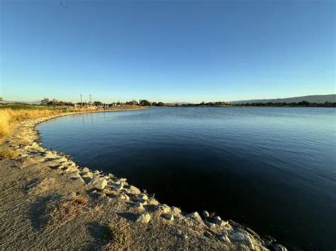 2023 Best Trail Running Trails In East Palo Alto Alltrails
