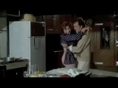 Israel Sex Xxx Mobile Porno Videos Movies IPornTV Net