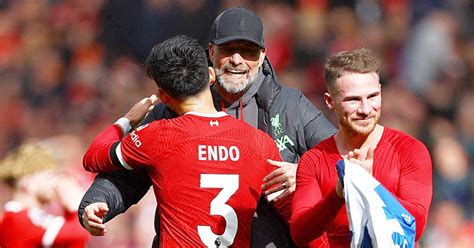 Sau V Ng Gi I Ngo I H Ng Anh Premier League Gay C N Cu C Ua Tam M Tu I Tr Online