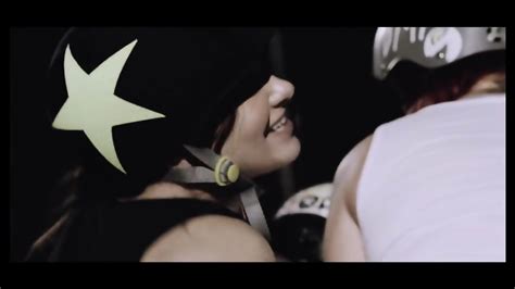 Jelena Jensen Lesbian Massage Lesbian Spit Humiliation Milf Lesbian