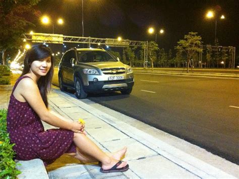 Full Clip Sex Phan Th M Ph Ng Facebook Sexy