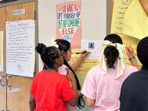 How Mott Haven Bronx has a booming artisanal food scene 6