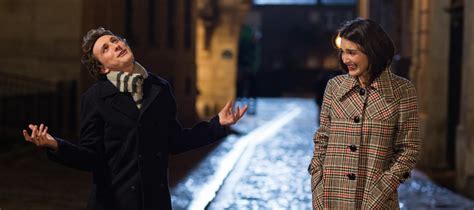 Nice and Easy de Benjamin Guedj (2013) - Unifrance