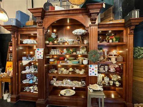 gentleman club in raleigh 5