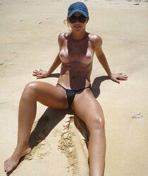 Delicia De Mulher Na Praia Em Pernambuco Jotha Hele Zb Porn