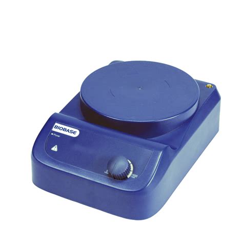 Biobase Laboratory Magnetic Stirrer With Hot Plate Magnetic Hotplate Stirrer China Magnetic