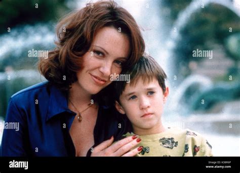 Toni collette the sixth sense hi-res stock photography and images - Alamy