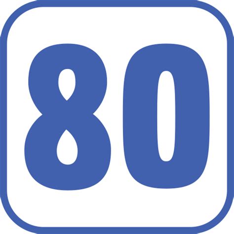 generic color fill icon