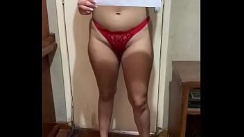 Verificação xvideos XNXX