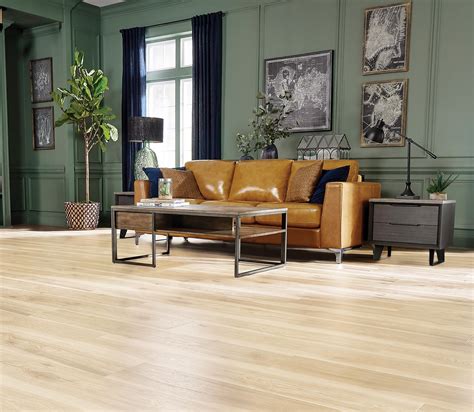 Pergo Elements Ultra Prestano Sugared Hickory From Znet Flooring