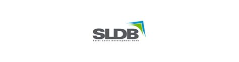 saint lucia development bank sldb business  systems analyst