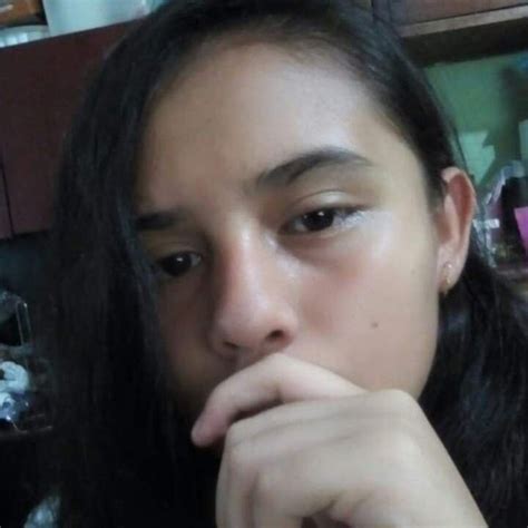 Sofia García de Mérida enseñando su vagina Packs de México