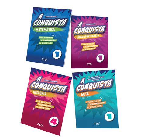 Manual Do Professor Pdf A Conquista Língua Portuguesa 3 Ano