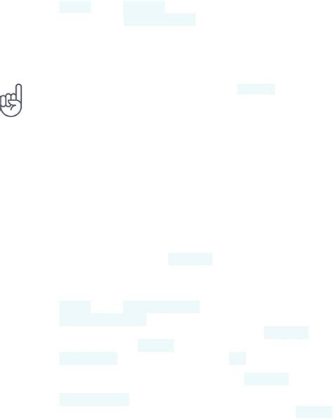 Сотовый Телефон Nokia 3310. Настройка телефона