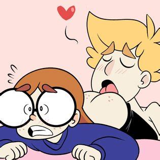 Illymation Luscious Hentai Manga Porn