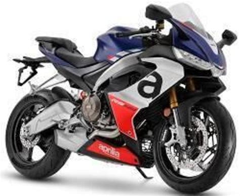 Vendo Aprilia Rs Nuova A Milano Codice Moto It