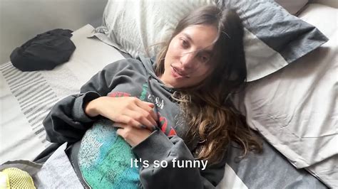 Free Very Hot Xxx Porn Videos XHamster