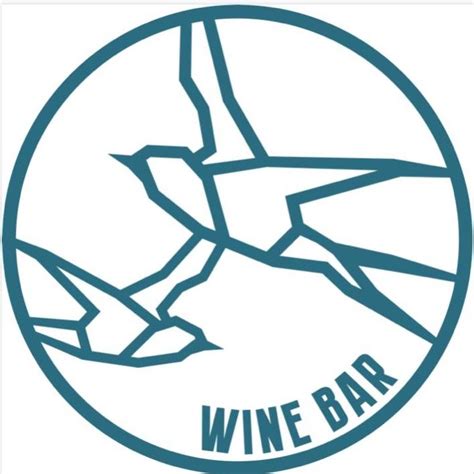 Ласточки | Saint Petersburg